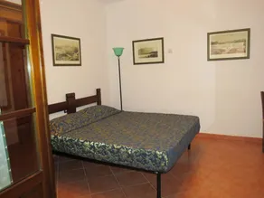 Holiday apartment with garden, terrace & pool - Image 5