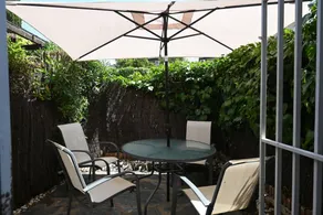 Gemütliche Ferienwohnung mit 1 Schlafzimmer für 2 Personen - Image 2