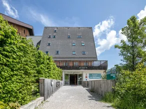 Children-friendly beautiful flat with sauna | Pet-friendly - Image 2
