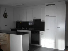 Wonderful holiday apartment | Ski nearby - Image 2