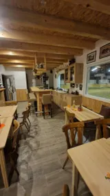 Beautiful flat with terrace & garden | Pets are welcome - Image 4