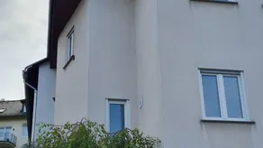 Holiday apartment with sauna - Image 5