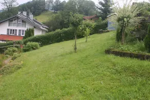 Spettacolare casa adatta alle famiglie con giardino e terrazza | Vista sul lago - Image 3