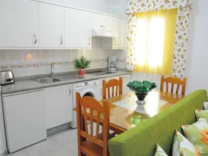 Touristenwohnung mit Wi-Fi - Image 4