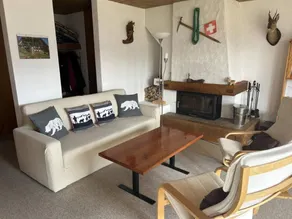 Appartamento con terrazza | Vista sulla montagna - Image 4