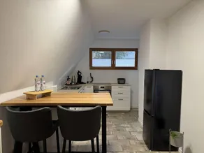 Meravigliosa casa con terrazza | Ammette cani - Image 4