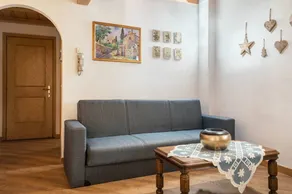 Holiday apartment | Mountain view | Perfect for remote work - Image 5