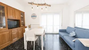 Holiday home with 2 bedrooms for 4 persons - Image 4