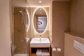 Wonderful holiday apartment | Dogs allowed - Image 3
