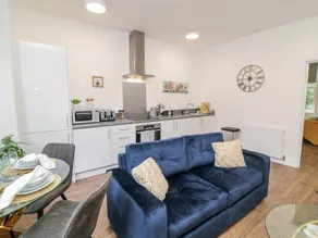 Beautiful cottage with 1 room for 2 persons - Image 4