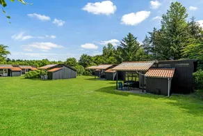 House with terrace | Dogs allowed - Image 2