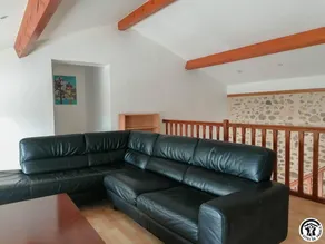Chez Antonin - Image 3
