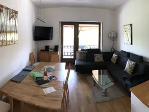 Holiday house Vinum - Image 4
