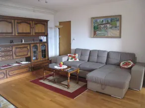 Ferienwohnung Dent Blanche - Image 4
