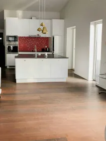 Modern Design Villa on Älgö Island - Image 5