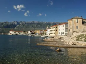 Holiday apartment with terrace - Image 3