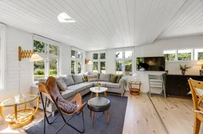 Holiday home, 44-0514, Hou - Image 3