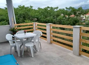Apartamento | Vistas al agua - Image 3