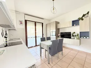 Beautiful flat | Pets allowed - Image 5