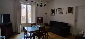 Appartement convivial et familial - Image 5