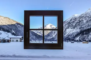 Appartamento adatto alle famiglie con sauna - Image 5