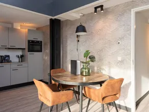 Maison de vacances avec sauna - Image 3