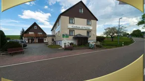 Apartment mit Grill und Terrasse - Image 2