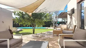 Beautiful Finca Just 1 km from Manacor - Image 4