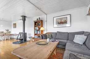 Holiday home, 92-8024, Stroby Ladeplads - Image 2