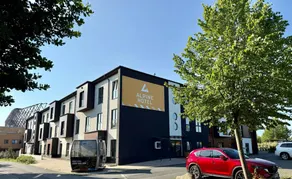 Familienfreundliches Ferienhaus mit Terrasse | Hunde erlaubt - Image 4