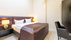 Appartement avec sauna | Vue lac - Image 5