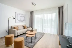 Casa con piscina - Image 3