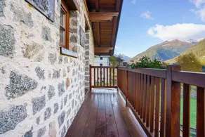 Dedicated room | Garden view - Image 3