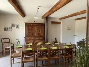 Lovely gite with terrace & garden | Pets are welcome - Image 5