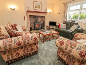 Fully equipped cottage - Image 5
