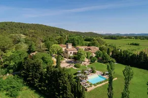 Apartment mit Pool, Grill und Terrasse | Naturblick - Image 2