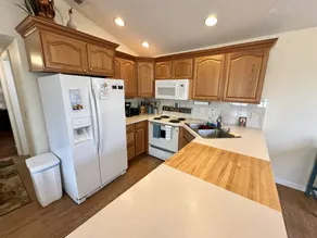 Coastal Adorable 2 Bedroom 1 Bath Beach House On Nettles Island Resort N455 - Image 4