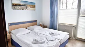 Family-friendly nice apartment with terrace & BBQ | Close to the beach | Pets are welcome - Image 3