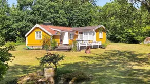 Maison avec jardin | Avec animaux acceptés - Image 5