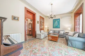 Fantastische Villa "Can Bac" im mallorquinischen Stil mit Pool - Image 2