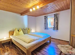 Child-friendly holiday home with terrace & BBQ - Image 5