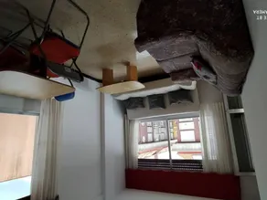 Apartment with 2 bedrooms for 4 persons - Image 4