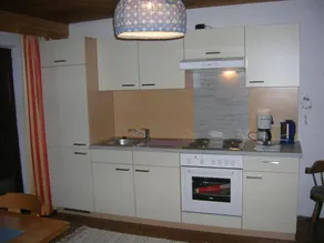 Charming flat | Pets are welcome - Image 3