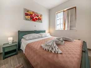 Fully equipped apartment - Image 3