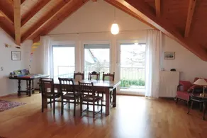 Holiday home with 1 bedroom for 4 persons - Image 3