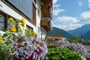 Appartamento adatto alle famiglie con terrazza - Image 5