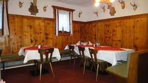 Child-friendly pleasant flat with terrace | Ski nearby | Pets are welcome - Image 5