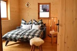 Casa adatta alle famiglie con terrazza e sauna | Sci vicino - Image 4