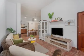 Holiday apartment with 2 bedrooms for 4 persons - Image 2