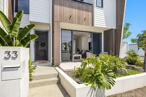 Apartment | Good for workation - Image 5